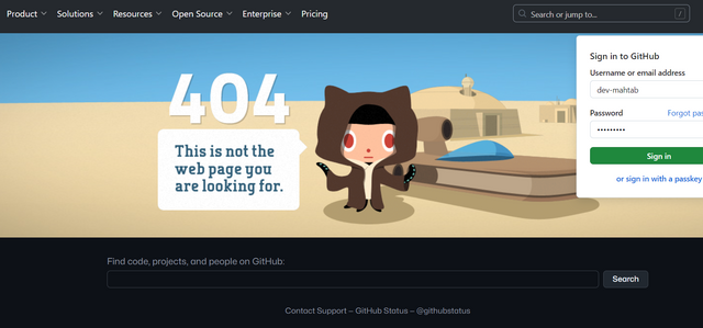 Screenshot (6).png